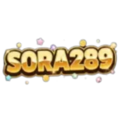 SORA289 ทางเข้าเว็บตรง สมัครสล็อต ฝากถอนออโต้ 24 ชม.