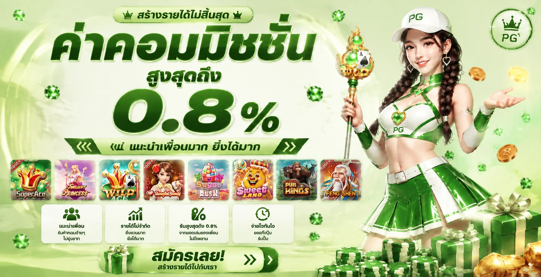 SORA289 ทางเข้าเว็บตรง สมัครเล่นสล็อตออนไลน์