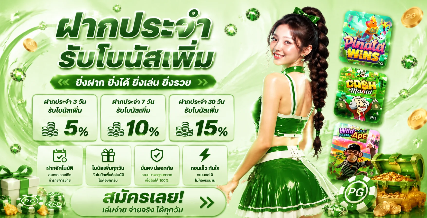 SORA289 ทางเข้าเว็บตรง สมัครสล็อต ฝากถอนออโต้ 24 ชม.
