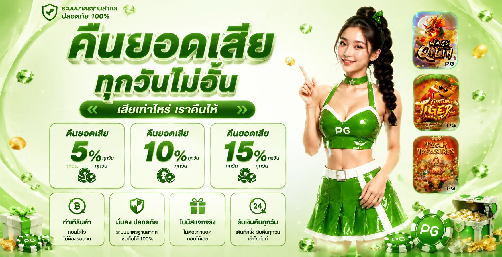 SORA289 ทางเข้าเว็บตรง สมัครสล็อต ฝากถอนออโต้ 24 ชม.